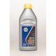 NAPA CONSUMABLES NAPA DOT 5.1 Brake Fluid -1L