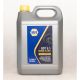 NAPA CONSUMABLES NAPA DOT 5.1 Brake Fluid -5L