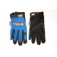 CARLYLE HAND TOOLS Carlyle By Mechanix Workwear Gloves - Medium