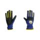 NAPA CONSUMABLES NAPA 2023 - Workwear Gloves - M