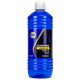 NAPA CONSUMABLES NAPA SCREENWASH -10C RETAIL 1L