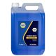 NAPA CONSUMABLES NAPA SCREENWASH -10C RETAIL 5L