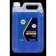 NAPA CONSUMABLES NAPA Screenwash Ready to Use 5L