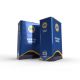 NAPA CONSUMABLES Standard Thinner 5L