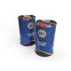 NAPA CONSUMABLES Standard Thinner 25L