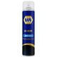 NAPA CONSUMABLES NAPA DEICER 600ml Aerosol -20C