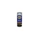 NAPA CONSUMABLES NAPA White Grease - 500Ml