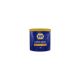 NAPA CONSUMABLES NAPA Copper Grease - 500G