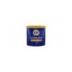 NAPA CONSUMABLES NAPA Red Rubber Grease - 500G