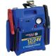 CARLYLE HAND TOOLS Heavy-duty 12/24 Volt Jump Starter and Power Supply