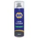 NAPA CONSUMABLES NAPA Carb Cleaner - 500ml