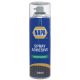 NAPA CONSUMABLES NAPA Adhesive Spray - 500ml