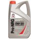 COMMA Pro-NRG Engine Oil 0W20 - 5 Litre