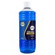 NAPA CONSUMABLES NAPA Screenwash Concentrate (-10C) - 1 Litre