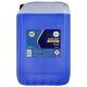 NAPA CONSUMABLES NAPA Screenwash Concentrate (-10C) - 25 Litre