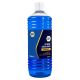 NAPA CONSUMABLES NAPA Screenwash Concentrate (-30C) - 1 Litre