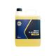 NAPA CONSUMABLES NAPA Premium Traffic Film Remover - 5L