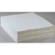 ECOSPILL Oil Only Absorbent Pads - 41cm x 46cm - Pack of 100