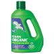 ELSAN Organic Toilet Fluid - 2 Litre