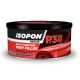 ISOPON Isopon P38 Body Filler - 600ml