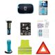 P1 AUTOCARE Roadside Assistance Kit