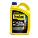 PRESTONE Prestone Corguard 4L - ready to use