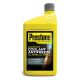 PRESTONE Prestone Corguard 1L - Concerntrate