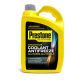 PRESTONE Prestone Corguard 4L - Concerntrate