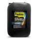 PRESTONE Prestone Corguard 20L - Concerntrate