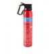 FIREBLITZ BC Dry Powder Fire Extinguisher - 600g