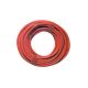 PEARL CONSUMABLES Battery Cable - Red - 37/0.7 x 10m