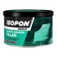 ISOPON Isopon Plastic Bumper Filler - 250ml