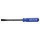 CARLYLE HAND TOOLS Pry Bar CR-V Carlyle