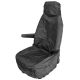 PROSEAT COVERS Universal front seat cover to fit the majority of cars and small to medium sized vans