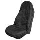 PROSEAT COVERS Winged universal seat cover to fit larger car and van seats