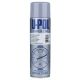 U-POL U-Pol Powercan - Alloy Silver - 500ml