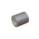 PEARL CONSUMABLES Duct Tape - Silver - 50mm x 4.5m - Pack Of 5