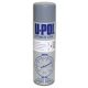 U-POL U-Pol Powercan Etch Primer - 500ml