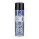 U-POL U-Pol Powercan - Gloss Black - 500ml