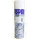 U-POL U-Pol Powercan - Gloss White - 500ml