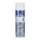 U-POL U-Pol Powercan Clear Lacquer - 500ml