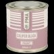 PMA Caliper Paint  Black Brushcan 250ml