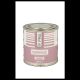 PMA Caliper Paint Blue Brushcan 250ml