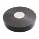 PEARL CONSUMABLES Double Sided Tape - 18mm x 5m