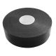 PEARL CONSUMABLES Double Sided Tape - 25mm x 5m