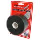 PEARL CONSUMABLES Double Sided Tape - 50mm x 5m