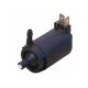 PEARL HIGH TECH Electric Windscreen Washer Pump - BL Mini 78>01