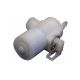 PEARL HIGH TECH Electric Windscreen Washer Pump - Honda/Rover 84>08