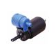 PEARL HIGH TECH Electric Windscreen Washer Pump - Fiat/VAG/Vauxhall 86>08