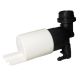 PEARL HIGH TECH Electric Windscreen Washer Pump - Citr/Peu/Ren Range 96>10